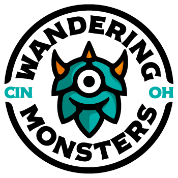 wandering-monsters-logo-background.png