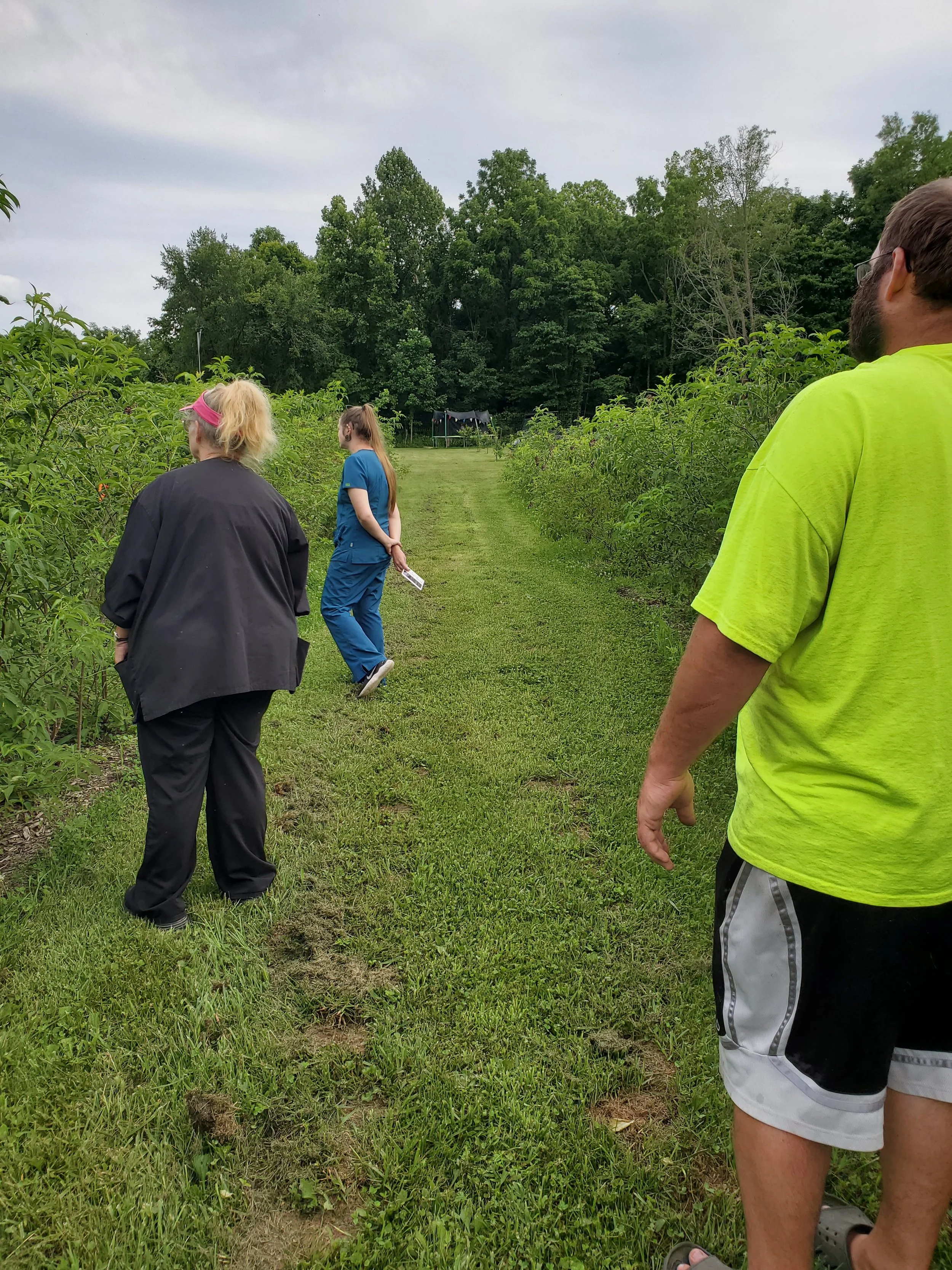20260722_175104.jpg