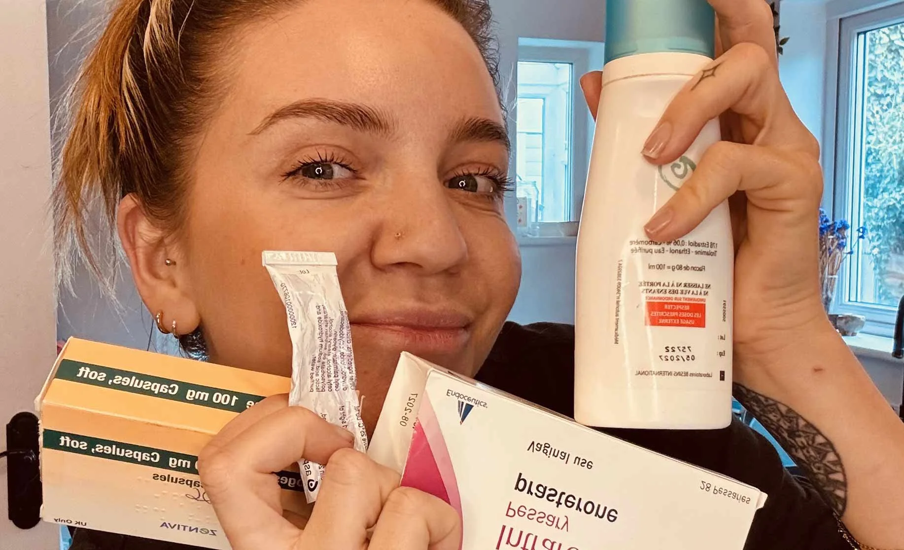 What is Rayse? The journey so far…