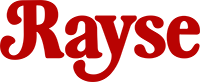 Rayse Community