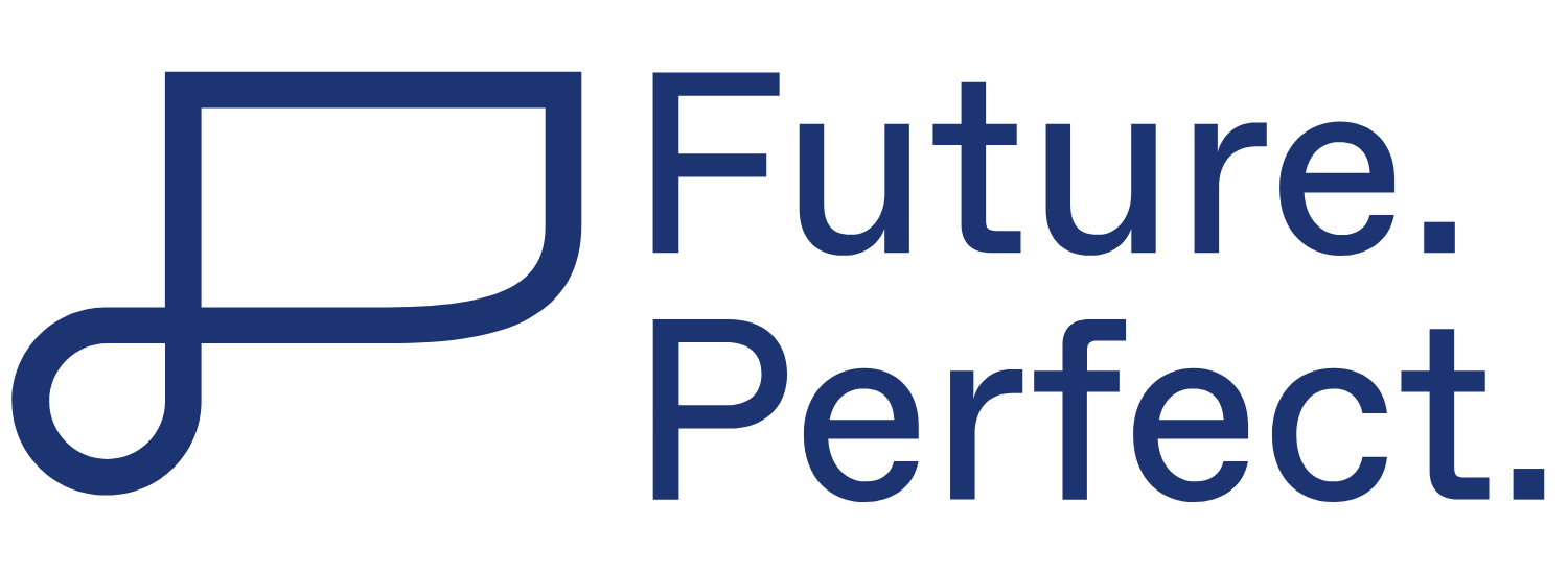 Future Perfect