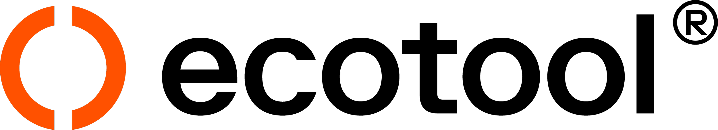 Das Logo des Videospiellabels 'id Software' mit schwarzem Text und rotem Symbol auf weißem Hintergrund.