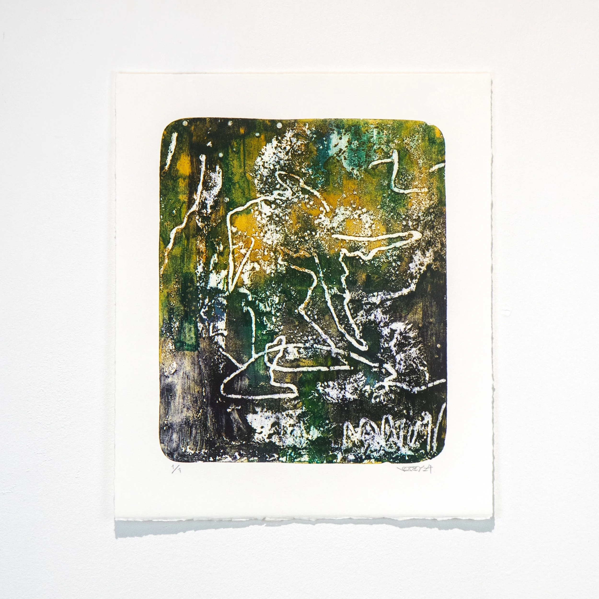 Garage Litho 42.jpeg