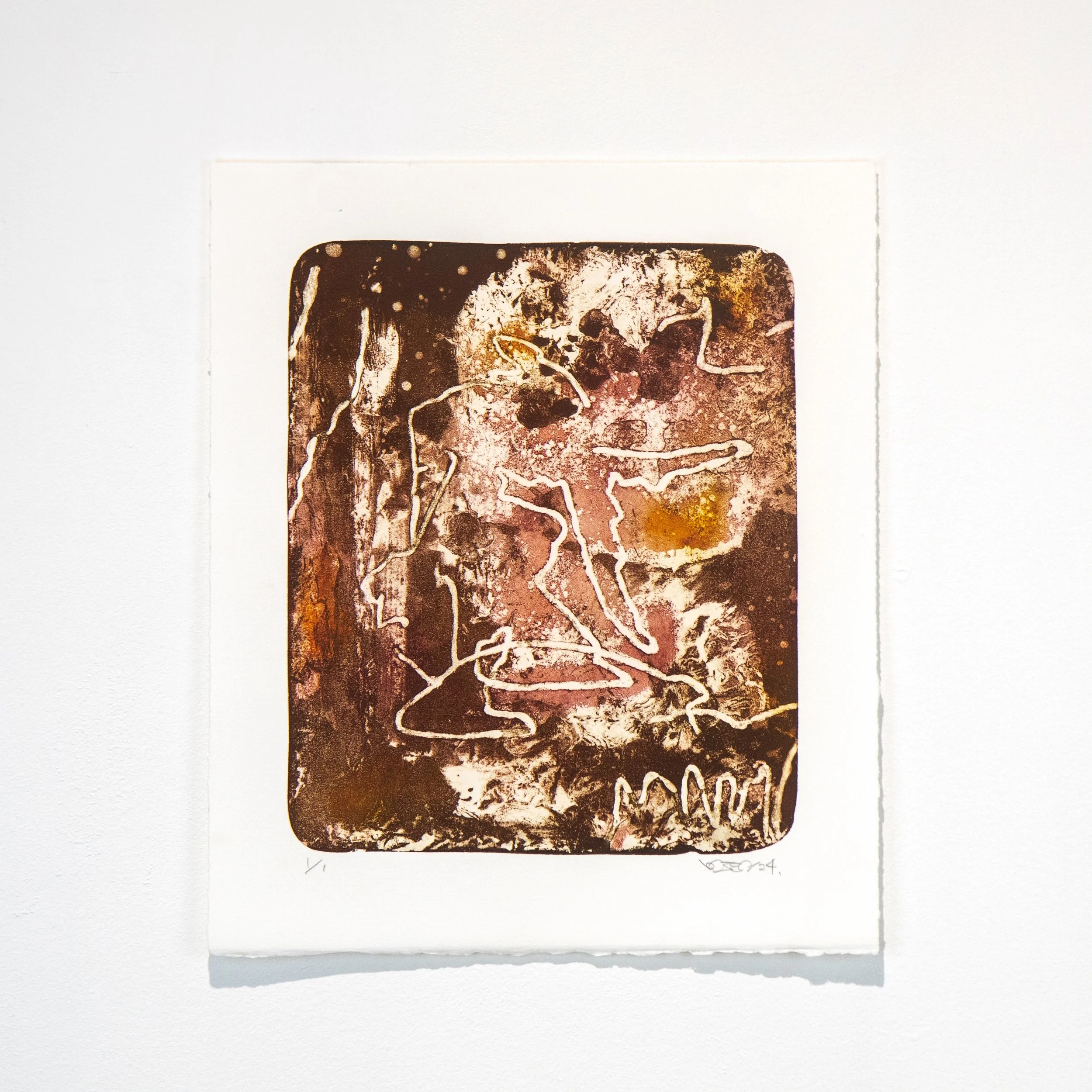 Garage Litho 43.jpeg