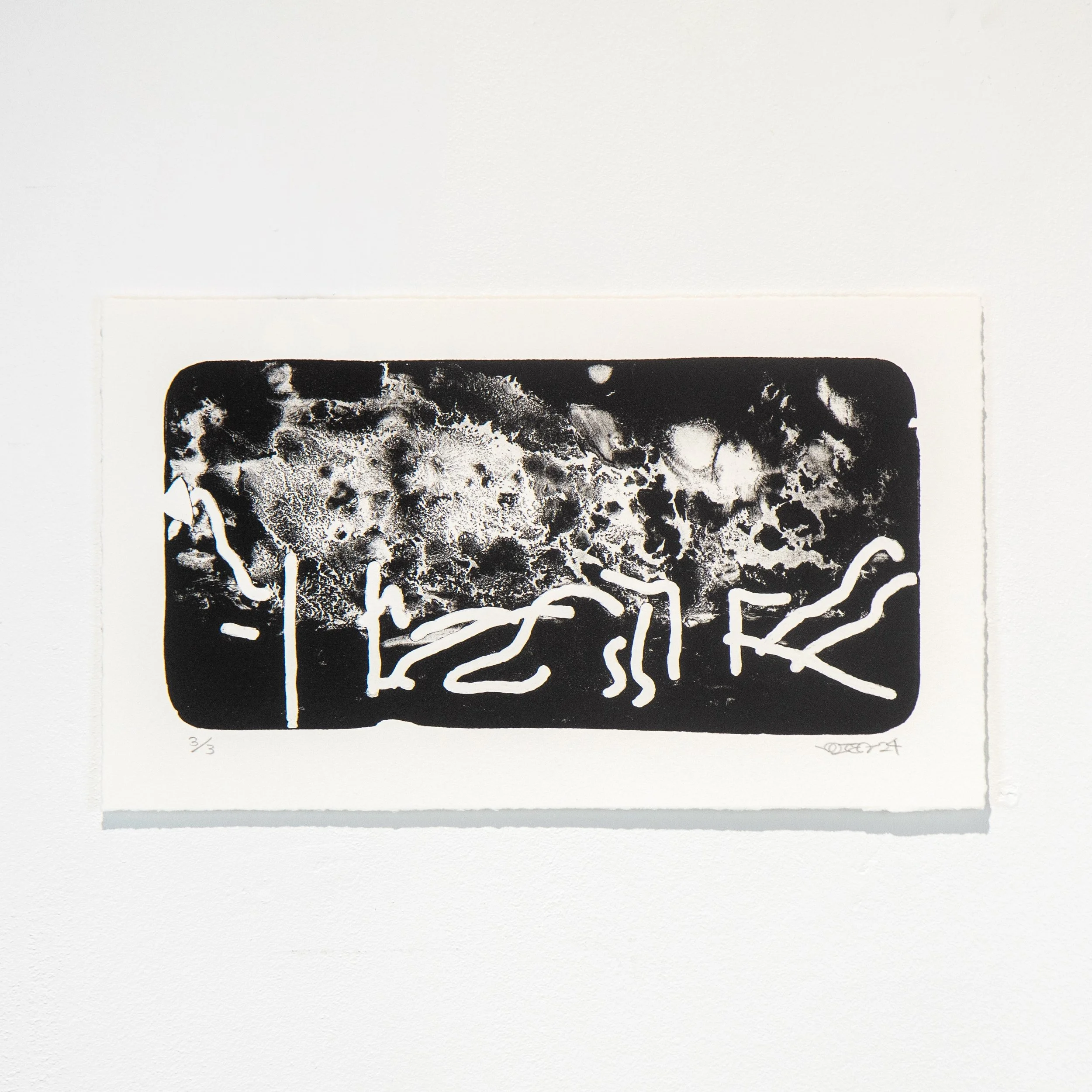 Garage Litho 59.jpeg