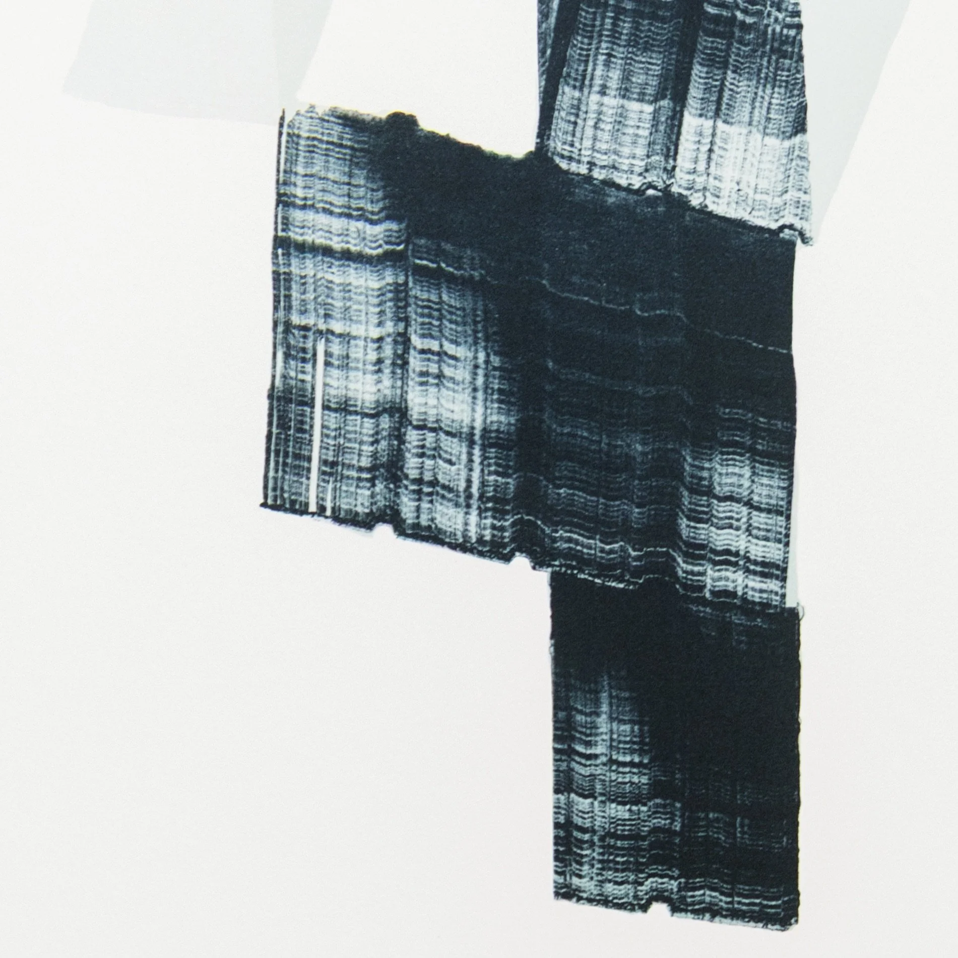 Baptiste Meyniel-4.jpeg