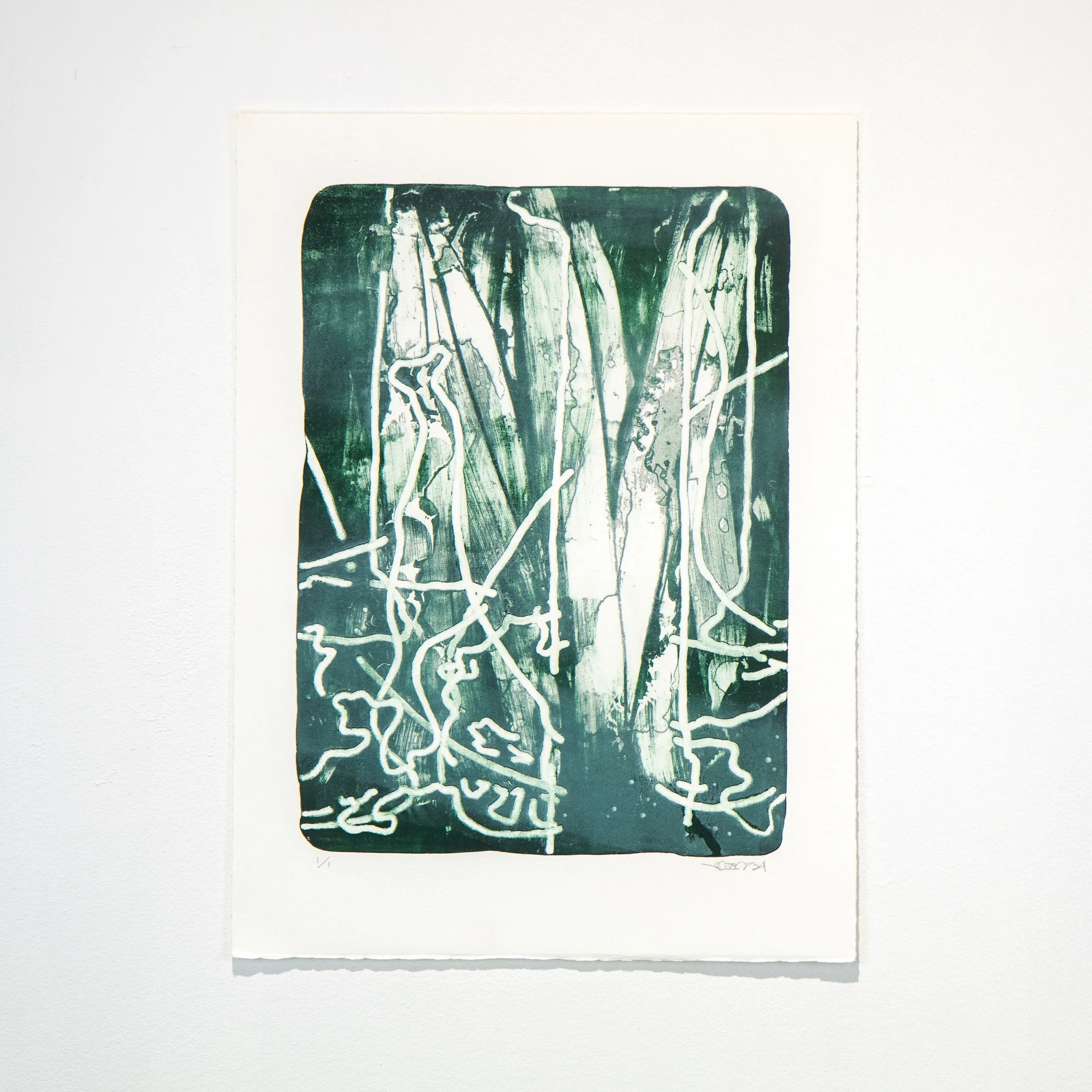 Bien, "untitled(yet)"