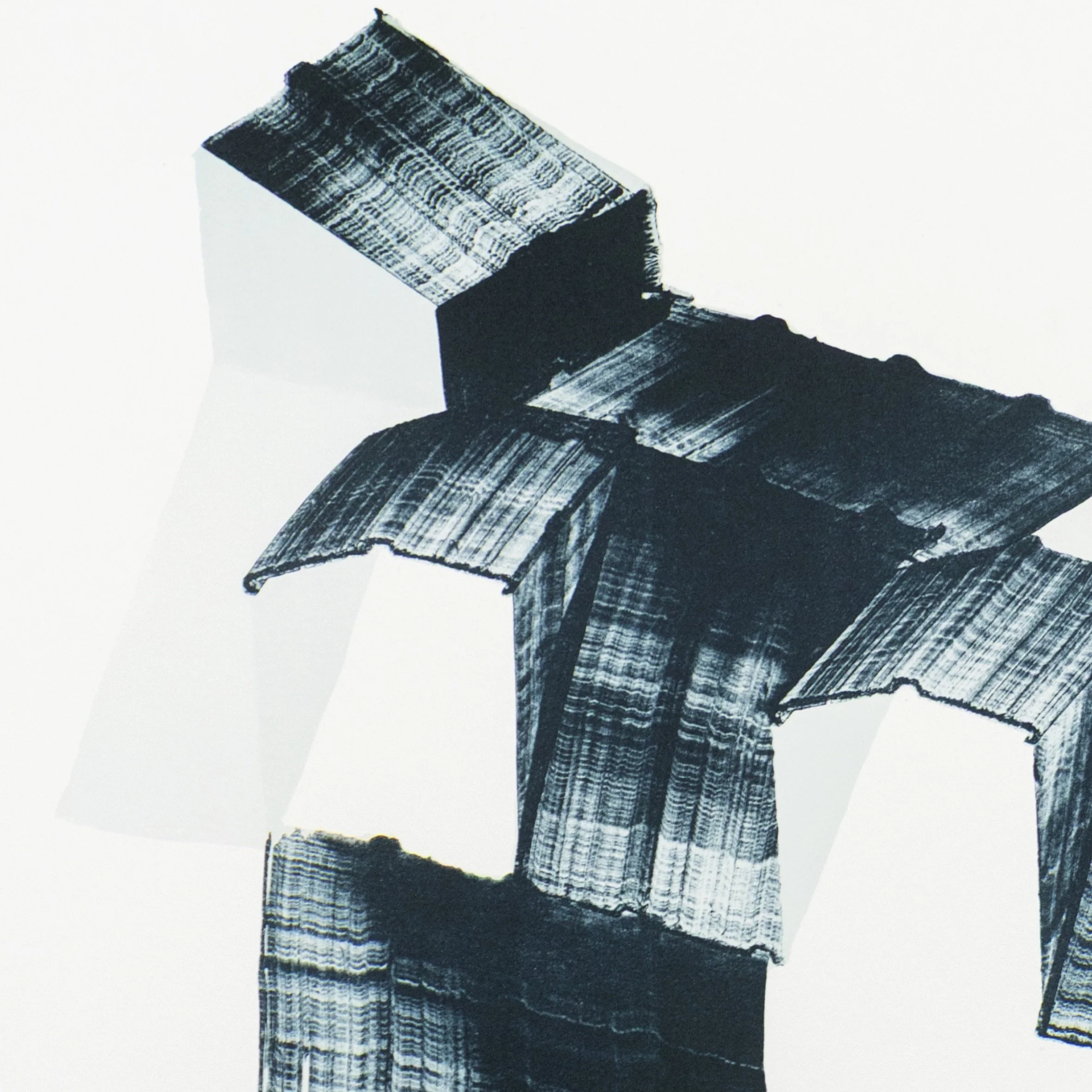 Baptiste Meyniel-2.jpeg