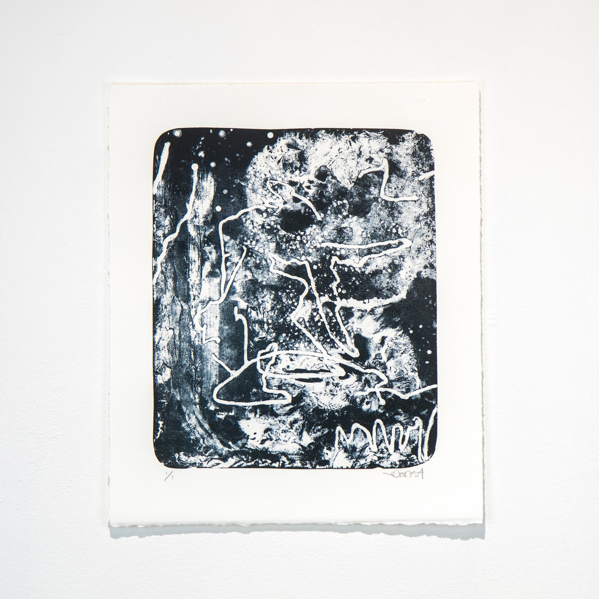 Garage Litho 44.jpeg