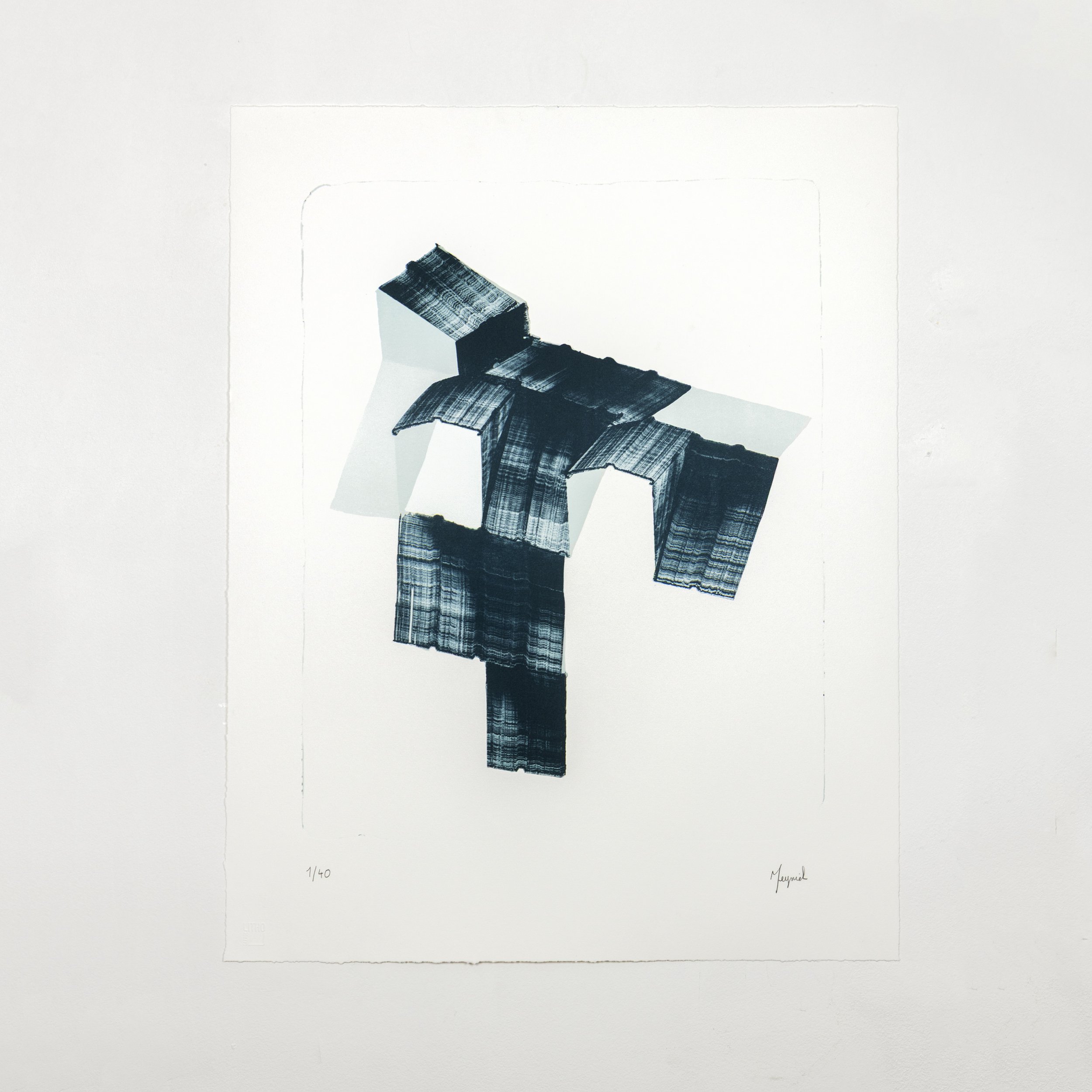 Baptiste Meyniel-1.jpeg