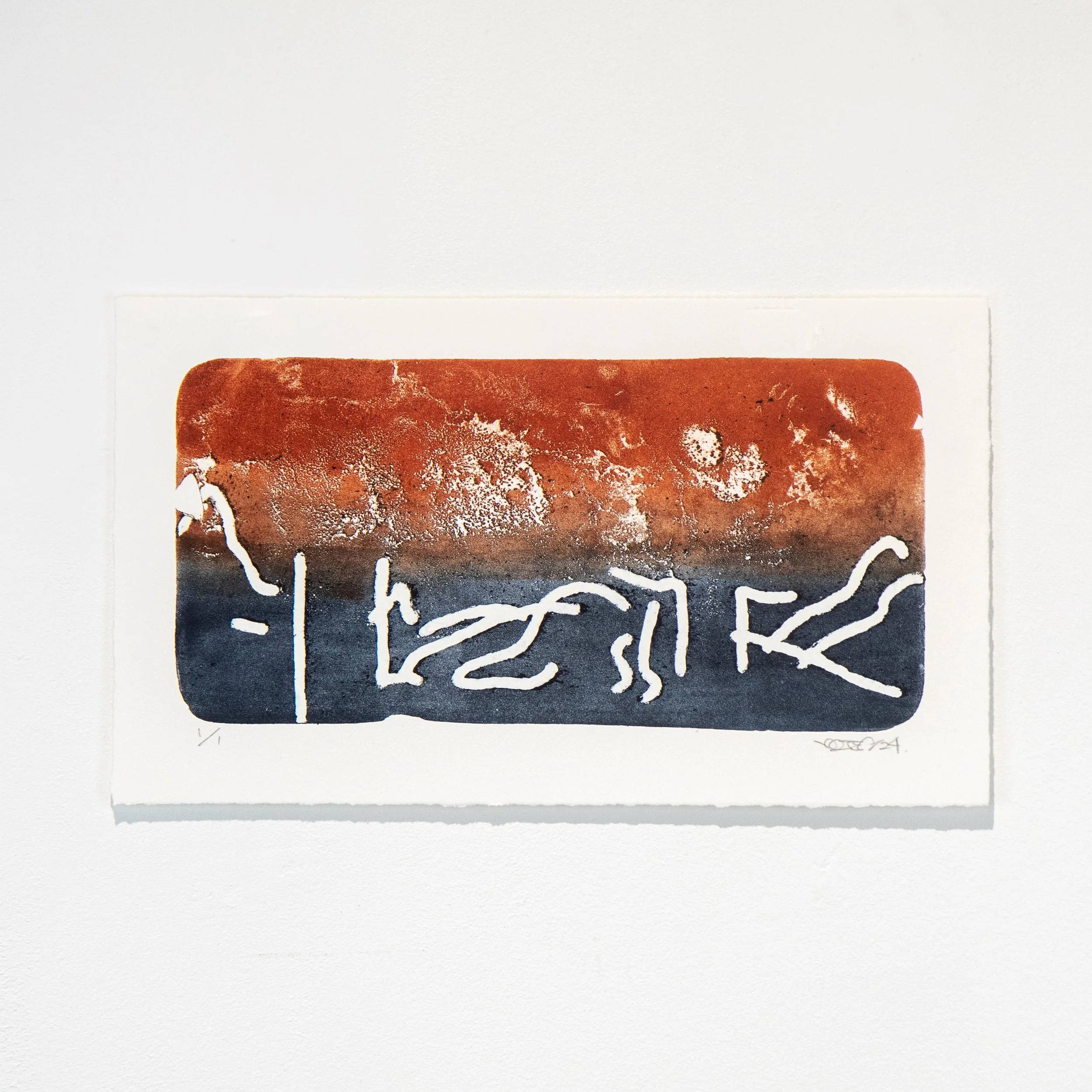 Garage Litho 61.jpeg