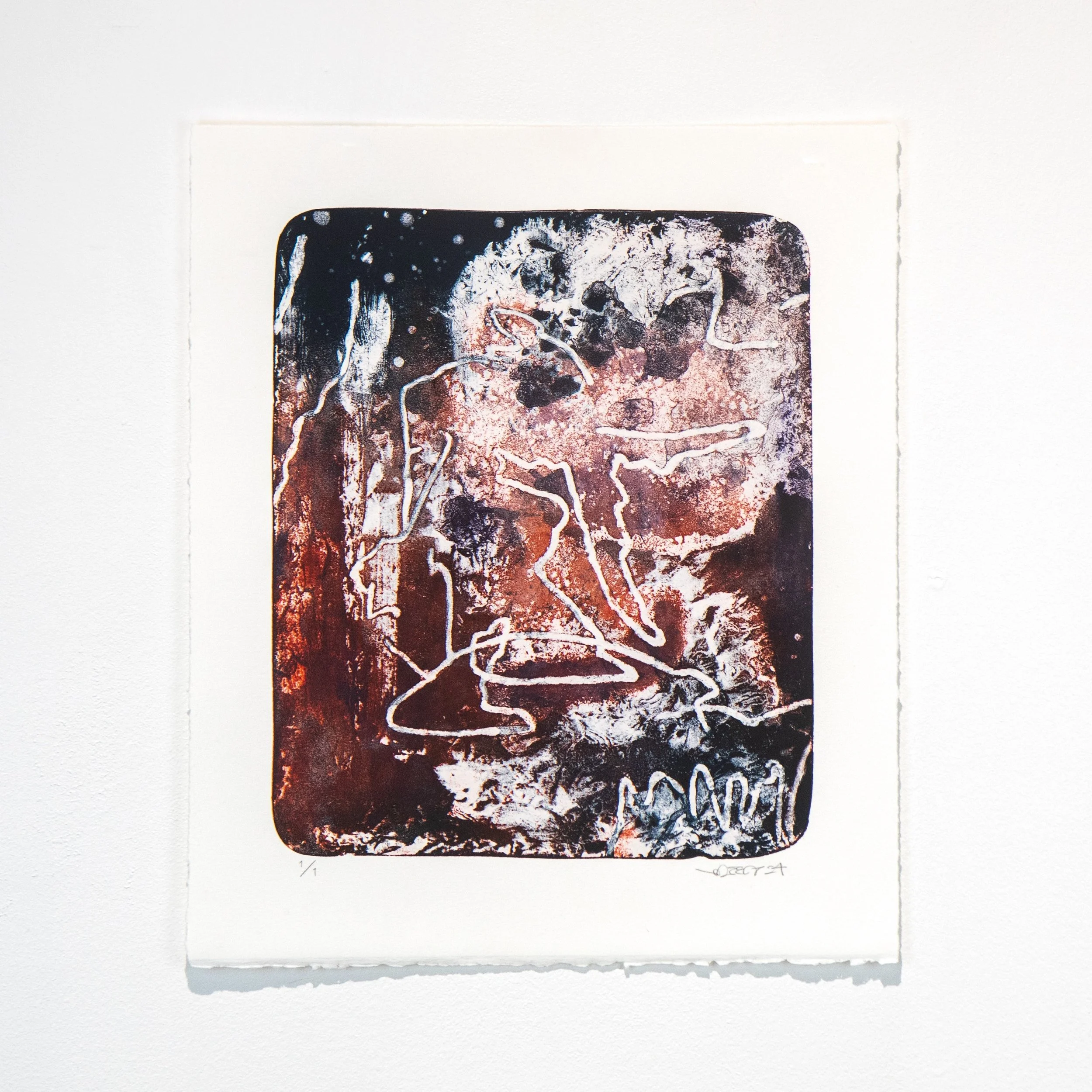 Garage Litho 45.jpeg