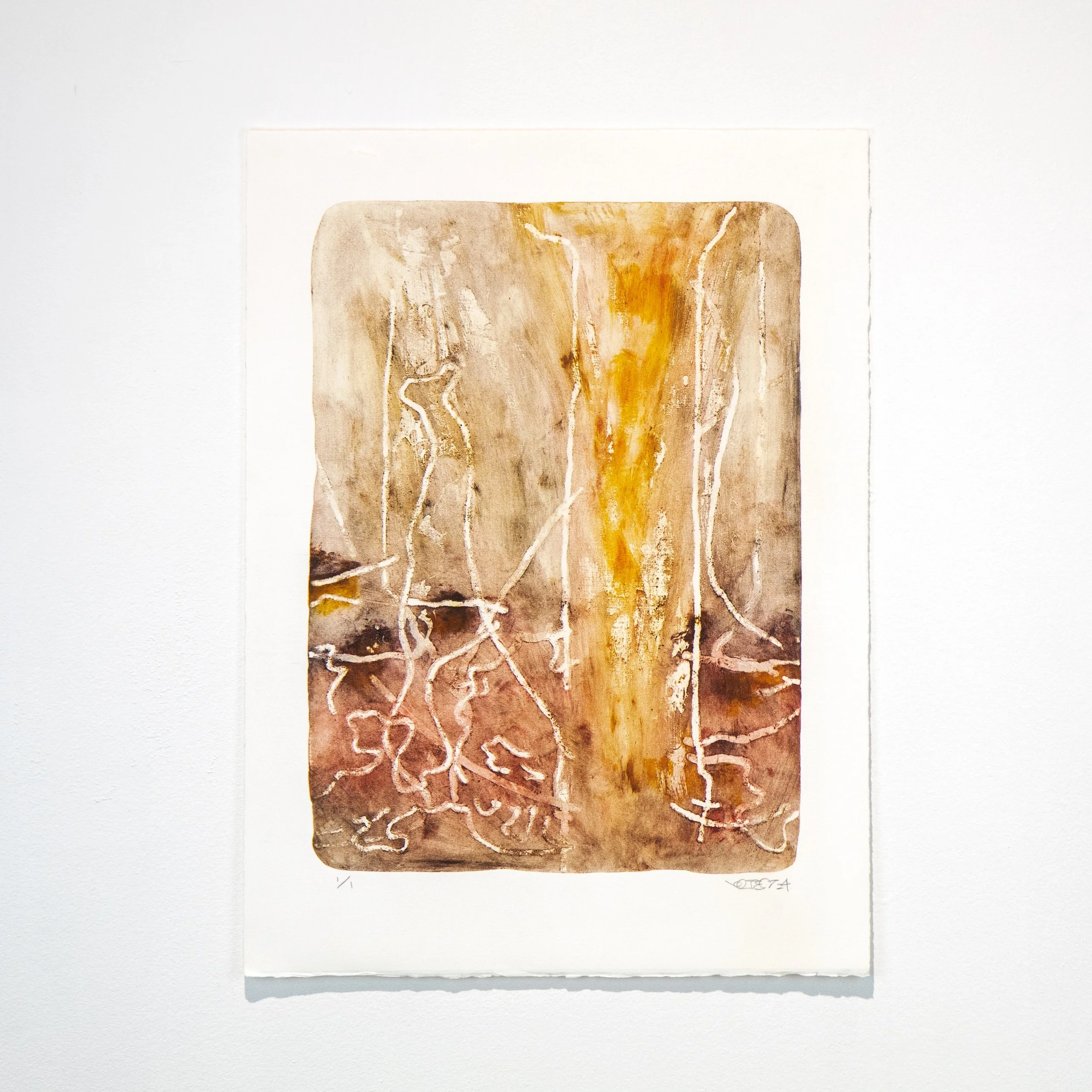 Garage Litho 30.jpeg