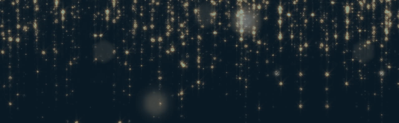 New Years Eve 2025.png