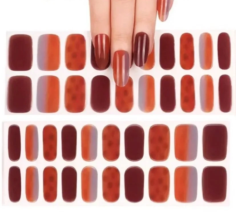 ✌🏼 TOO COOL FOR SCHOOL