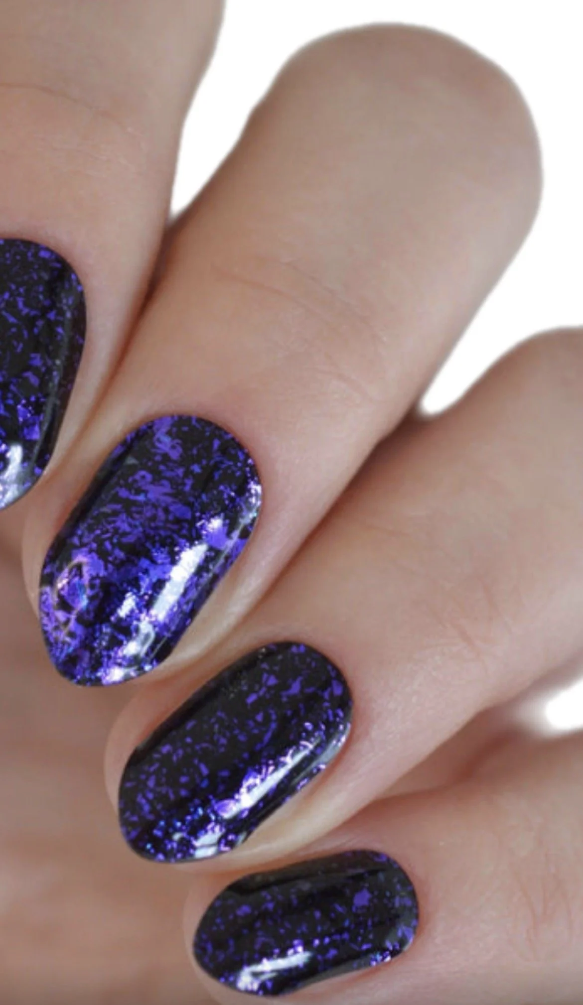 ☂️ LISTENING TO PURPLE RAIN