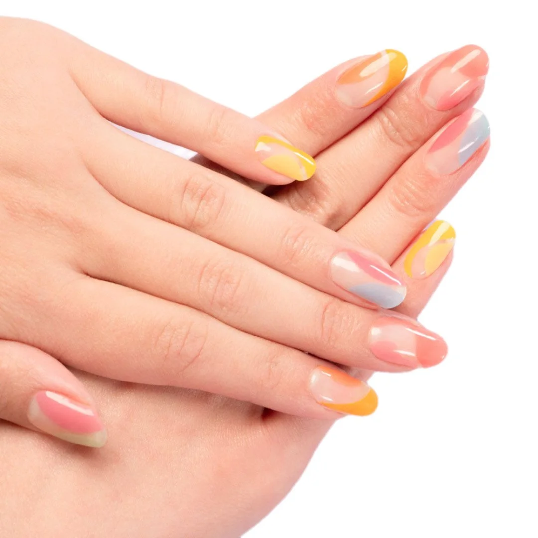 🛼 ROLLER SK8 IN THE 80’S