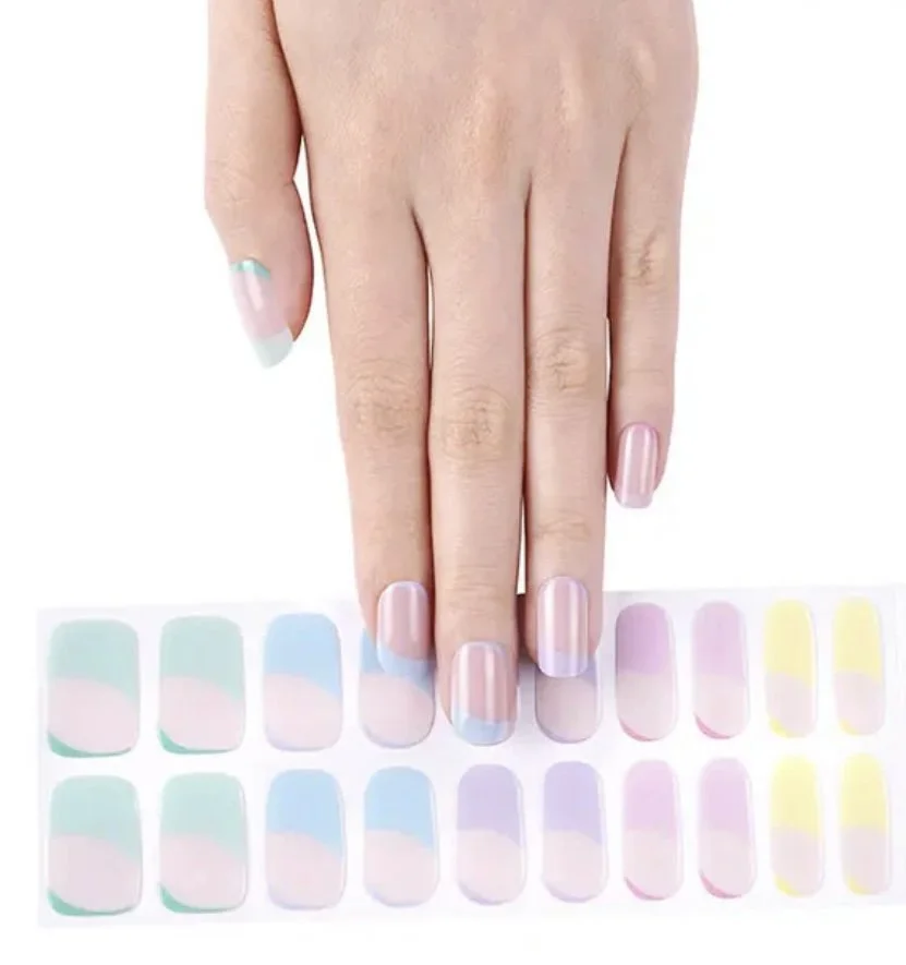 🍬 MARIE-ANTOINETTE’S CANDIES