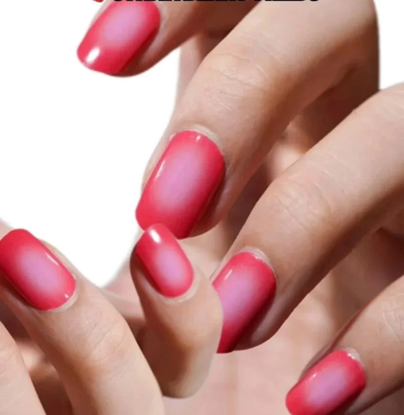 🍓 STAWBERRY FIELDS