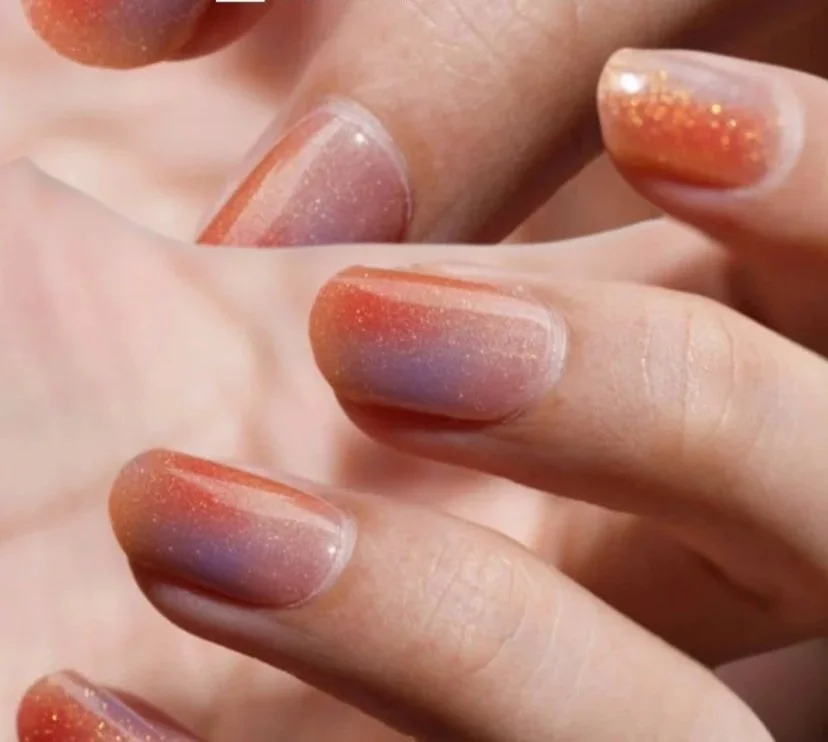 🌄 SUNSET IN IBIZA