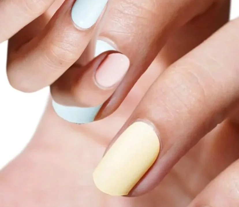 🏩 IS THERE AN HOTEL IN BUDAPEST ?