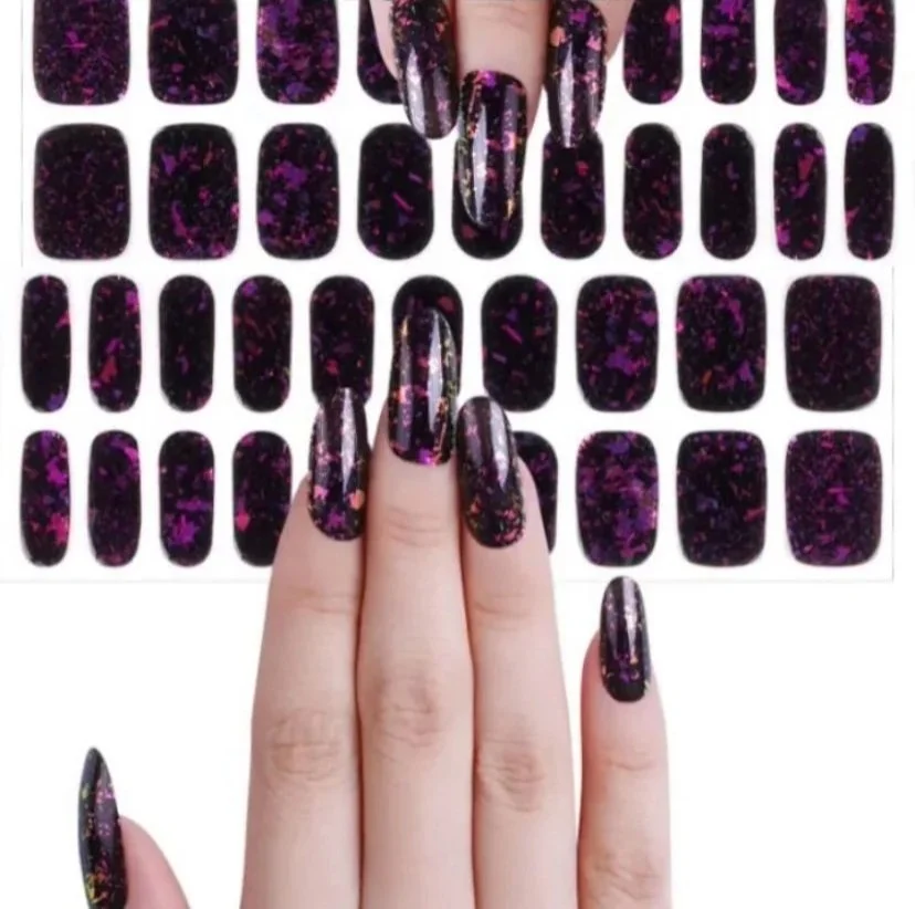 ☂️ LISTENING TO PURPLE RAIN