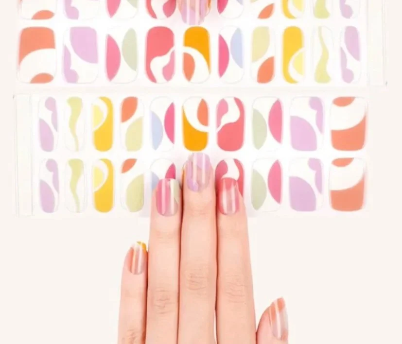 🛼 ROLLER SK8 IN THE 80’S