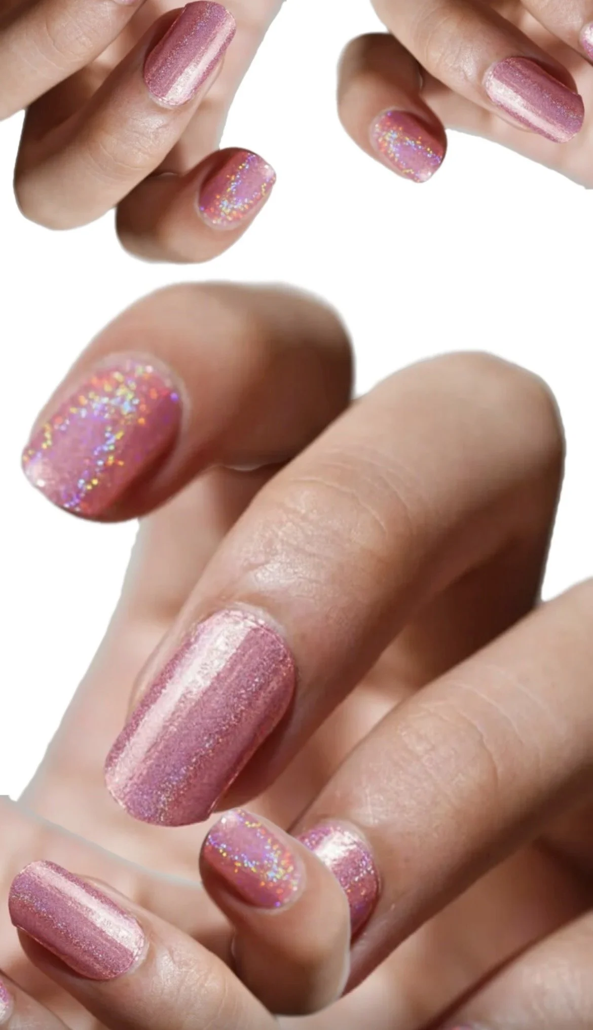 🦄 SPARKLE UNICORN