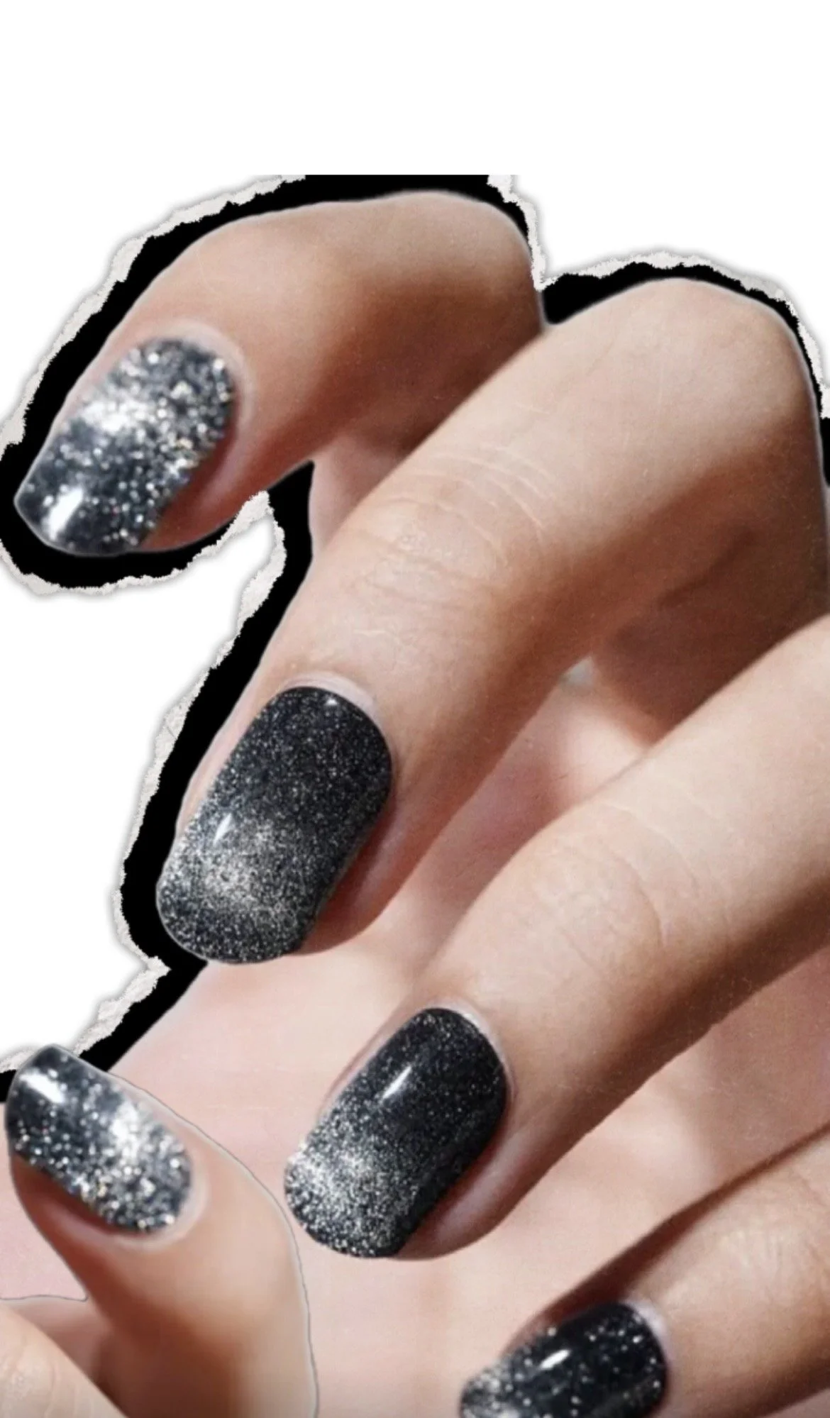 🐈‍⬛ BLACK CAT EYE