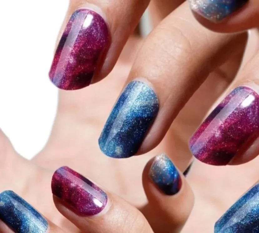 ⚖️ MURPHY’S LAW