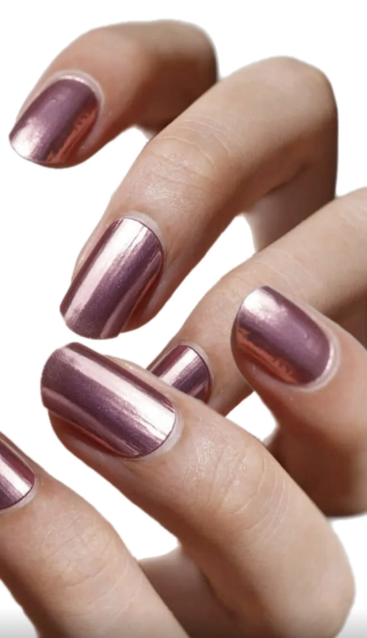 🦩 PINK FLAMINCHROME