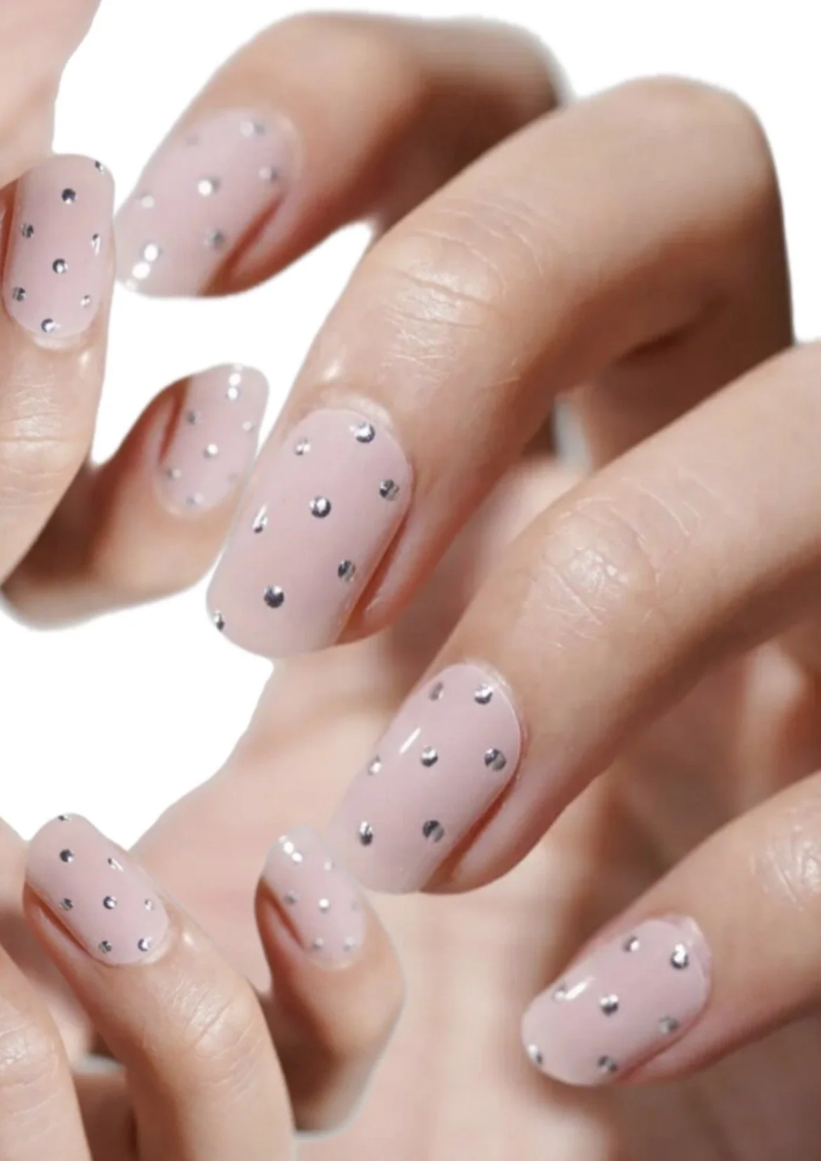 👩‍💻 SILVER DOT COM