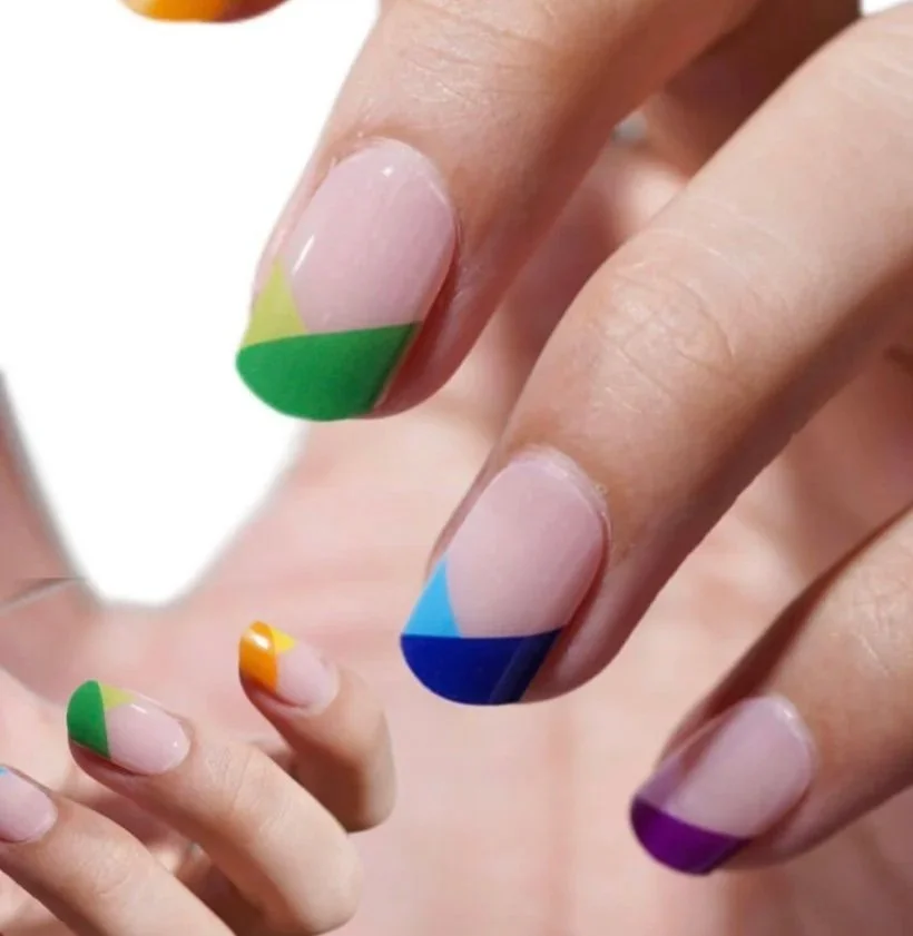 🧮 RUBIK HAS A CUBE