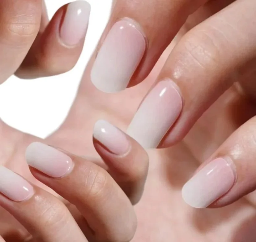 👶🏼 IT’S A GIRL