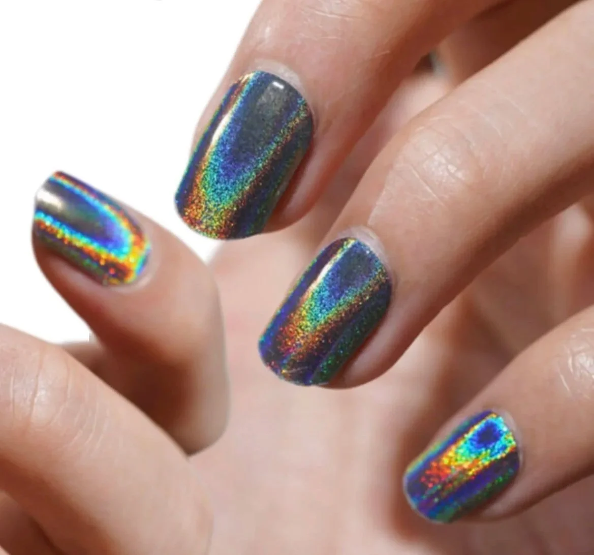 💿 H5N’S SIGNATURE