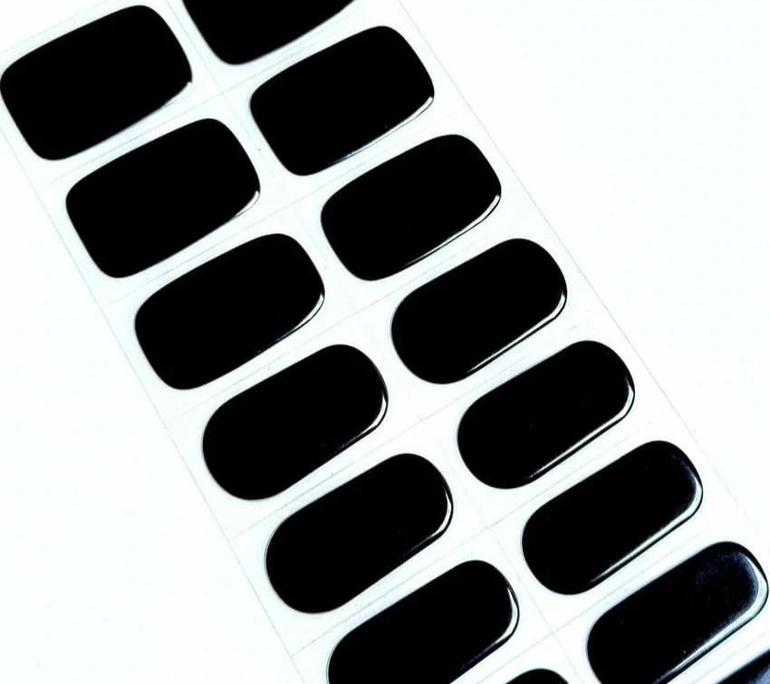 IMG_7090.png