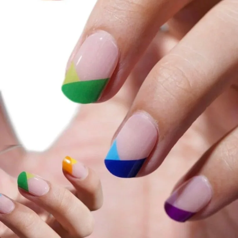 🧮 RUBIK HAS A CUBE