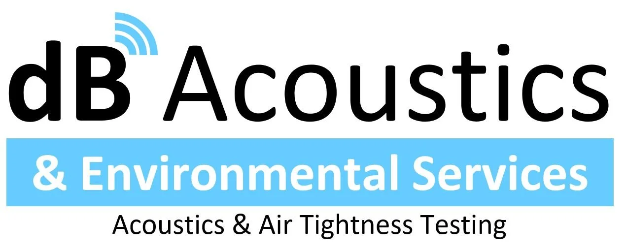 DB Acoustics &amp; Environmental Services