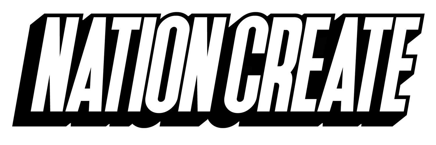 Nation Create