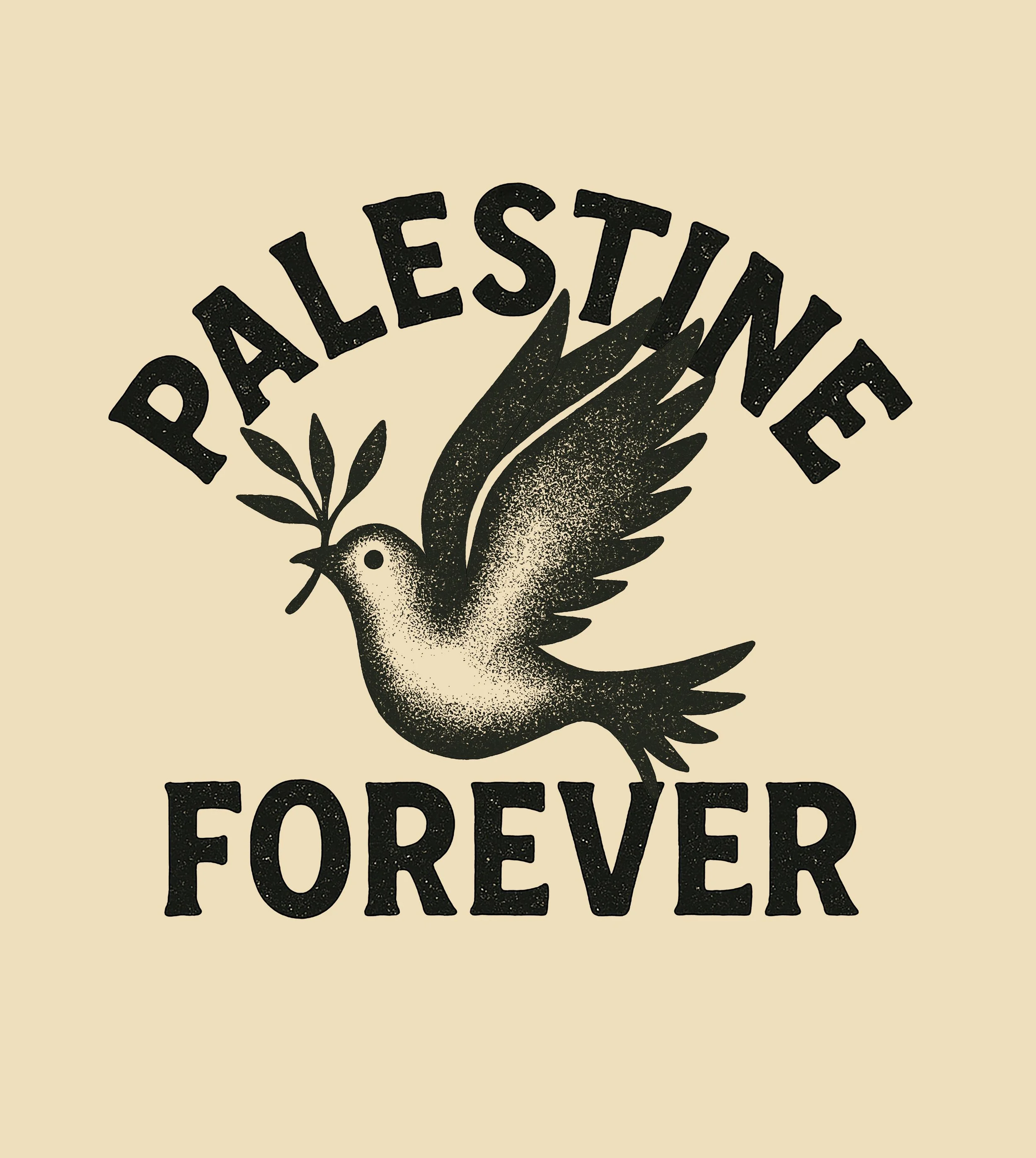 pal live 4eva final copy for insta.jpg