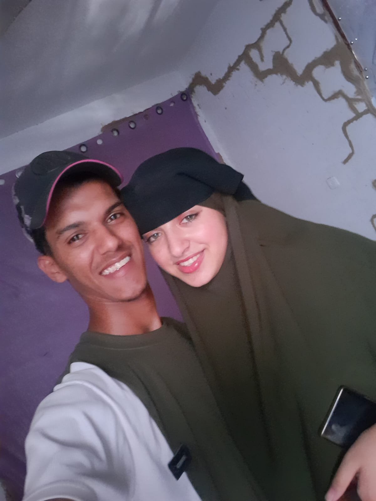 Nedal & Lena
