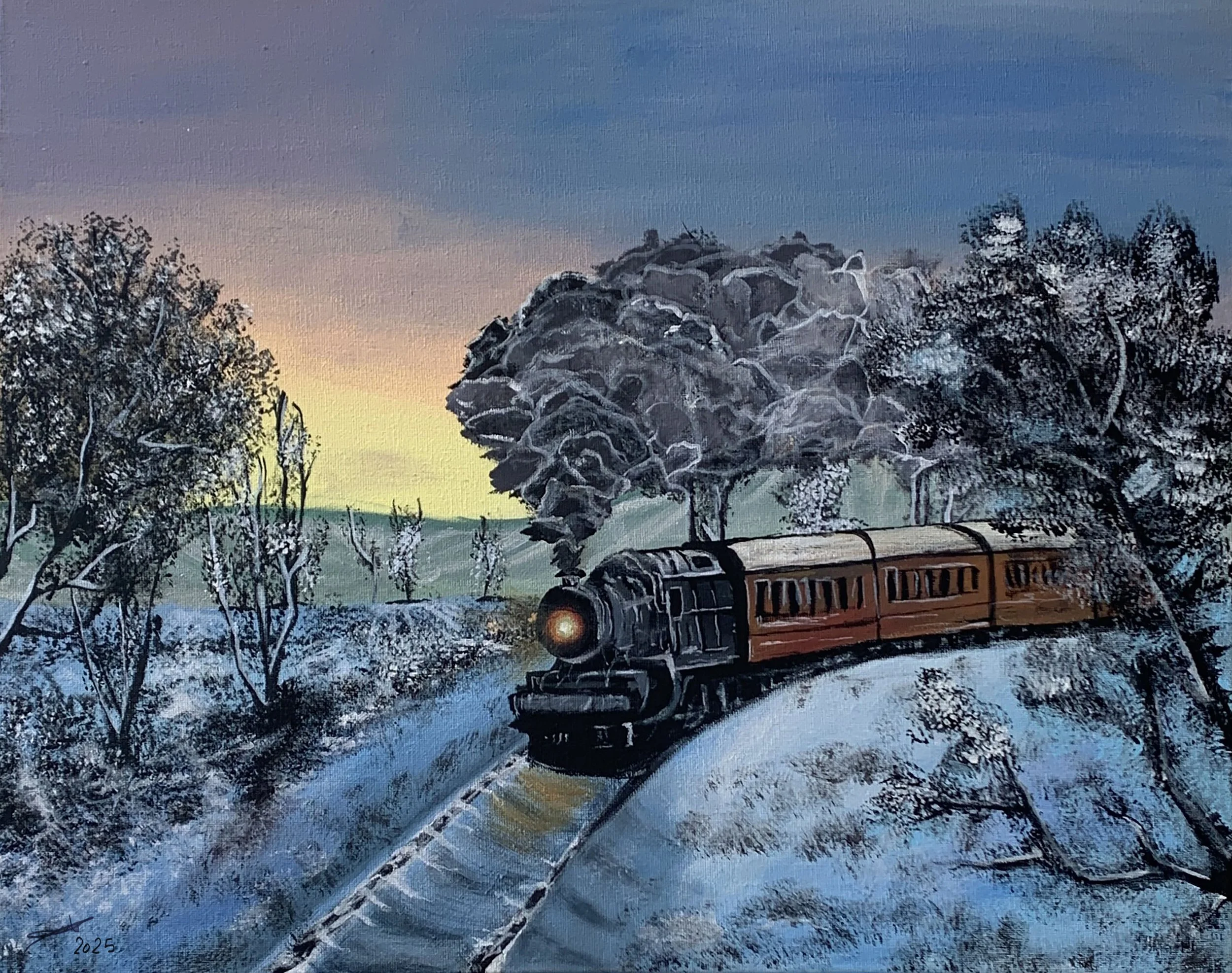 Taleen train copy.jpg