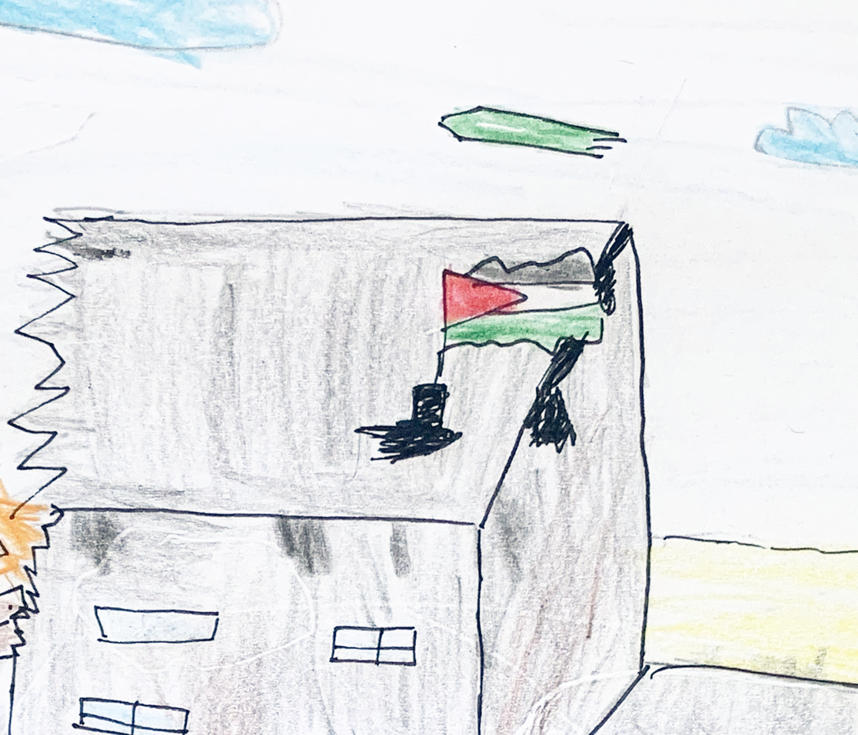 Screenshot 2026-01-18 at 12.03.12 PM.png