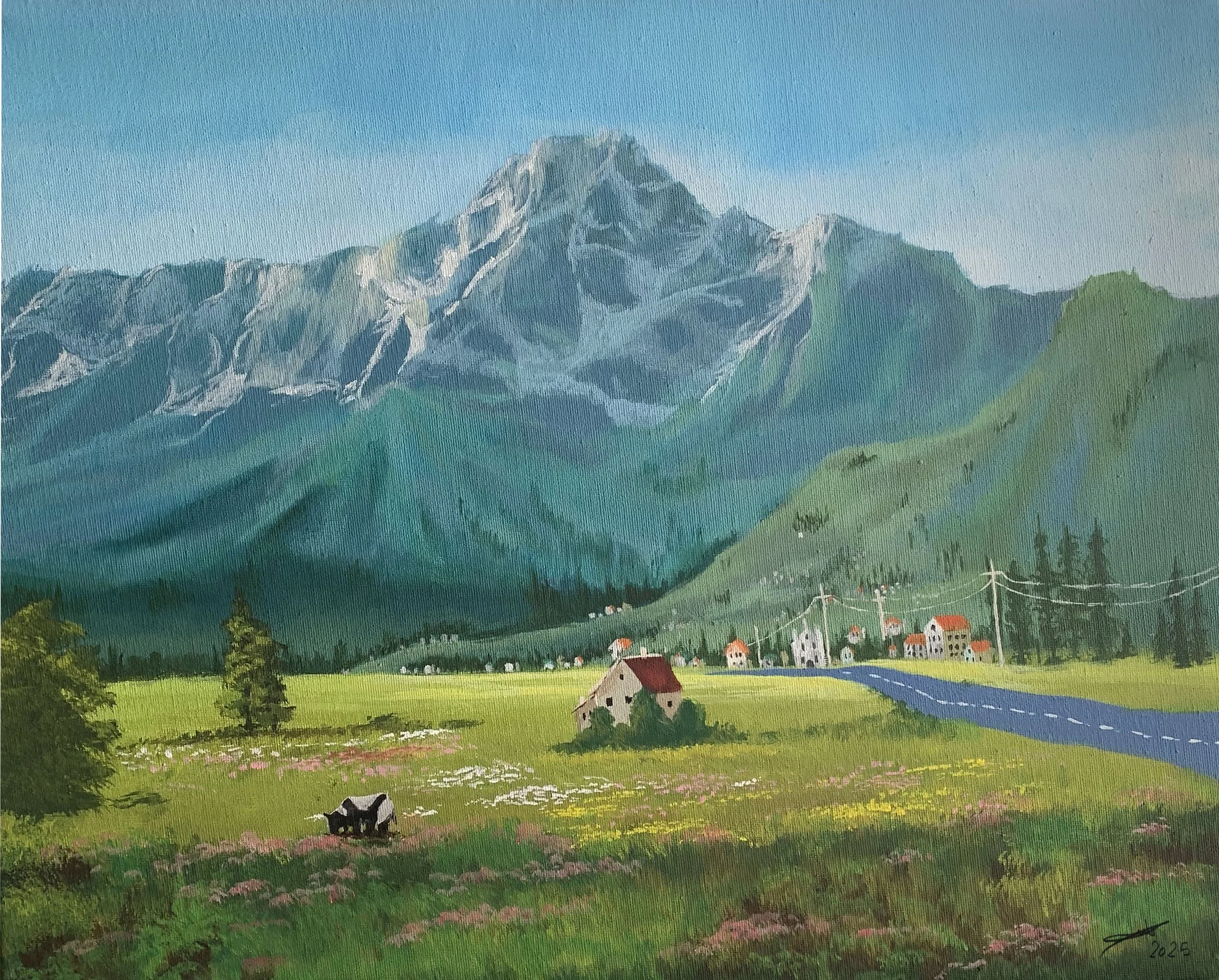 Taleen mountains copy.jpg