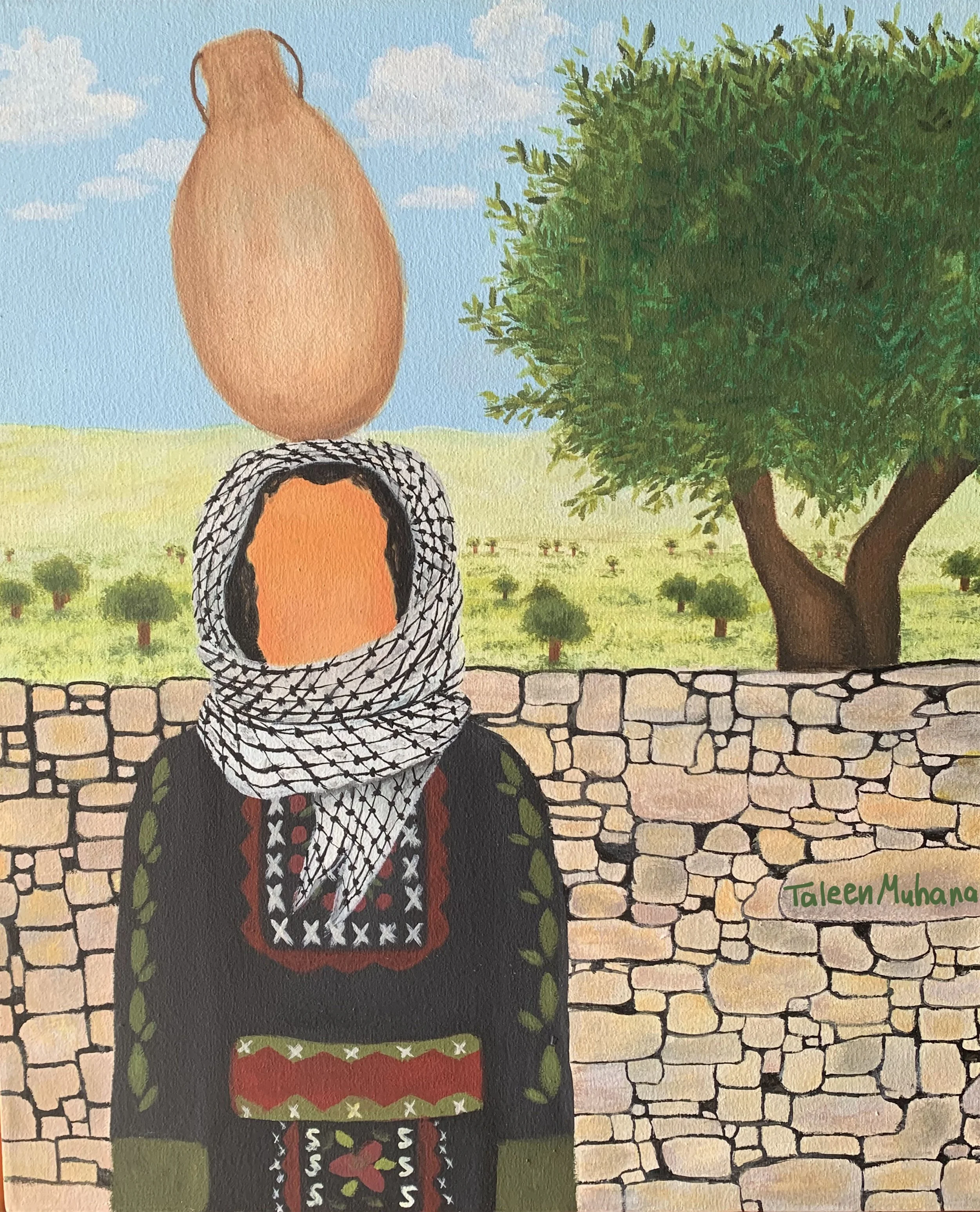 Taleen_portrait copy.jpg