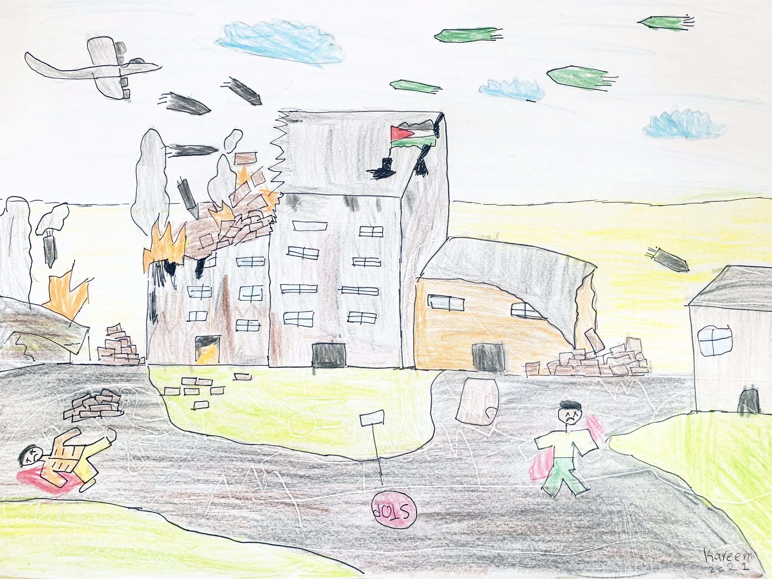 kareem city scape copy.jpg