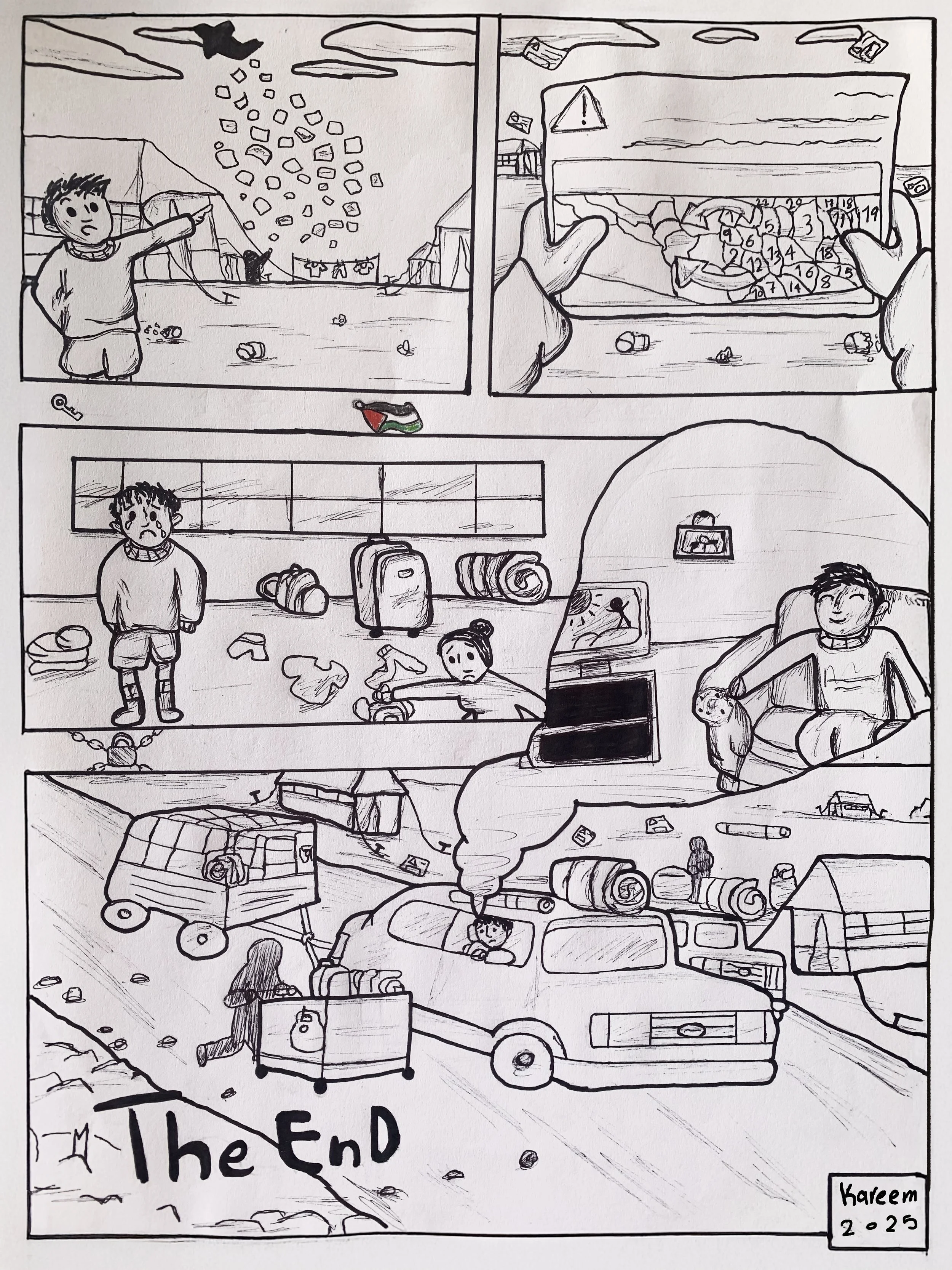 kareem comic 1 copy.jpg