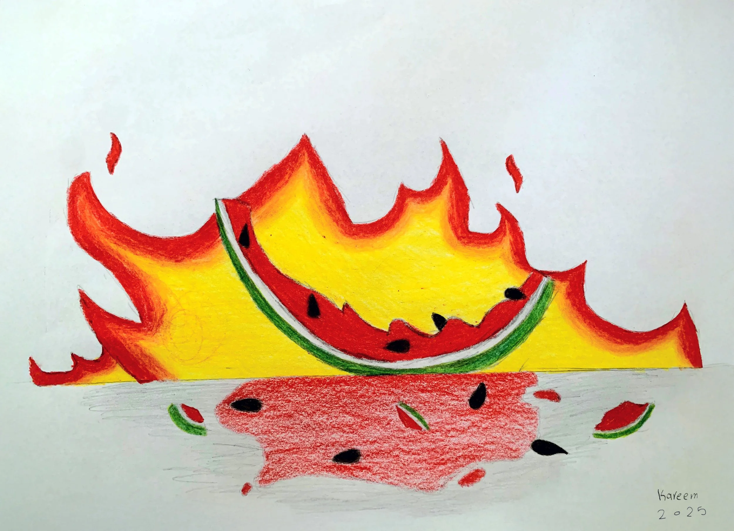 Kareem_watermelon copy.jpg