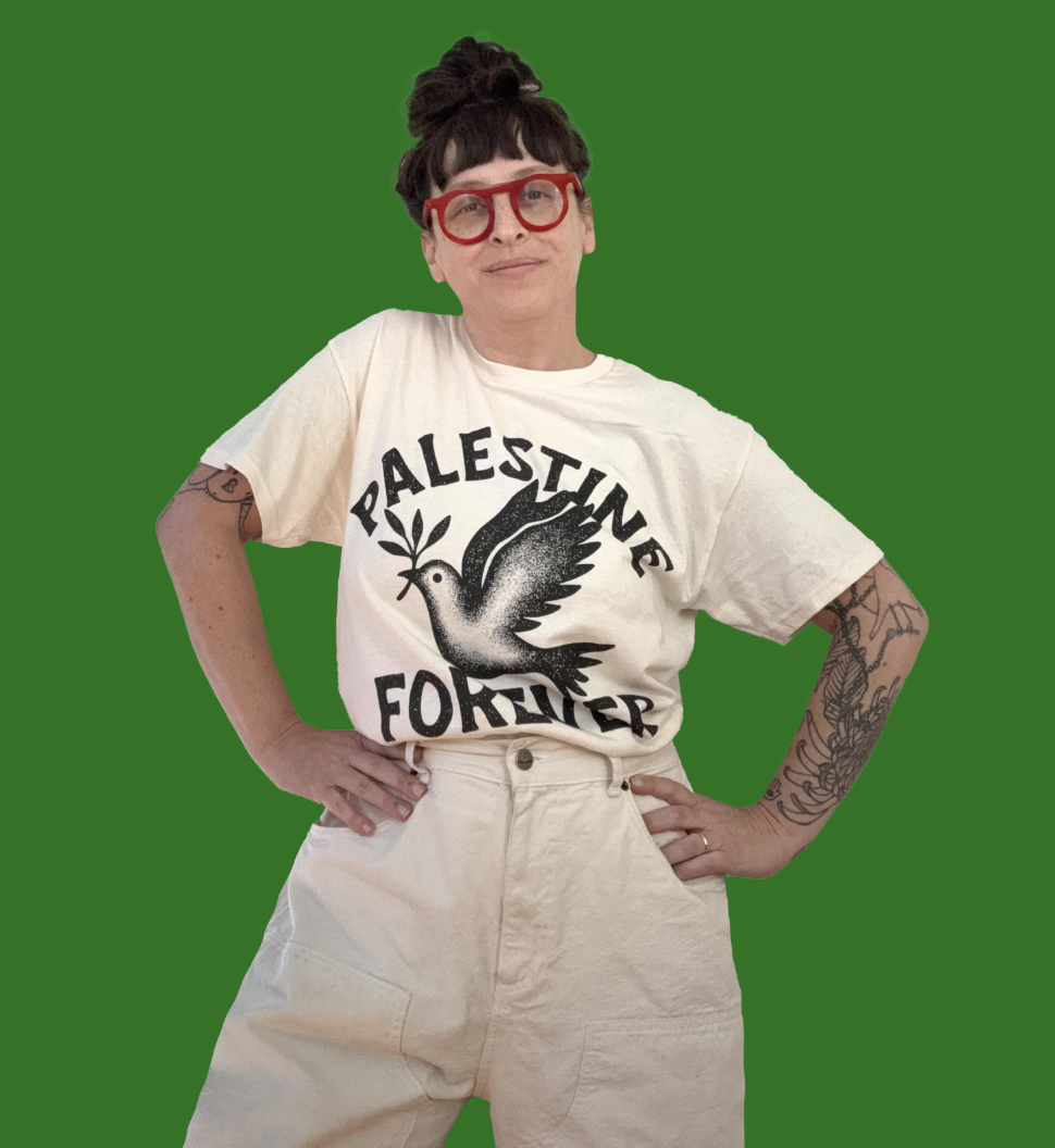 Screenshot 2026-01-17 at 10.13.26 AM.png