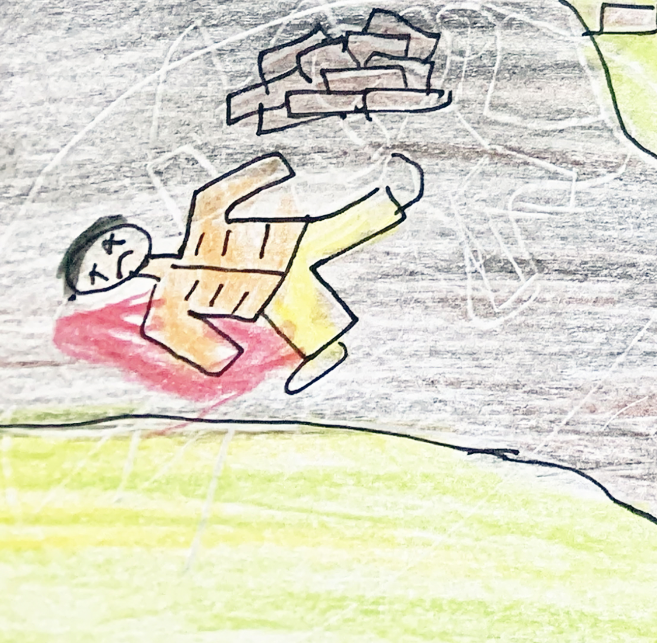 Screenshot 2026-01-18 at 12.03.27 PM.png